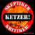 Logo für Gruppe Zeitgeschehen